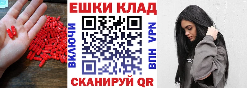 закладки  кракен рабочий сайт  Экстази диски  Нефтегорск 