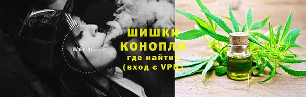 стафф Мегион